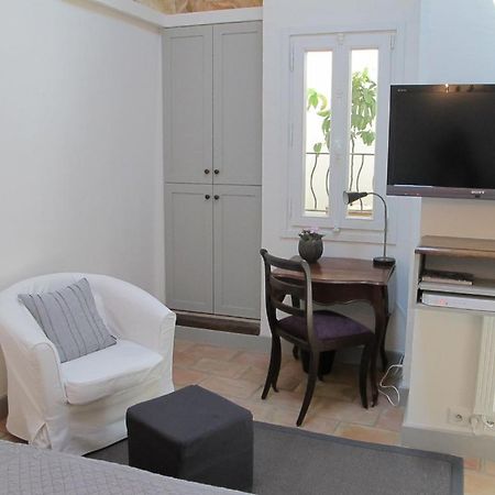 Mougins Village Holiday Lets Nice Chambre photo