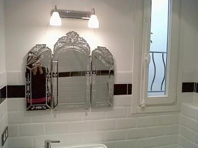 Mougins Village Holiday Lets Nice Chambre photo