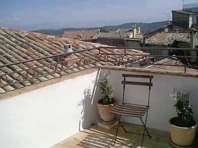 Mougins Village Holiday Lets Nice Chambre photo