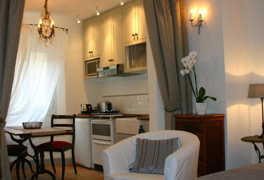 Mougins Village Holiday Lets Nice Chambre photo