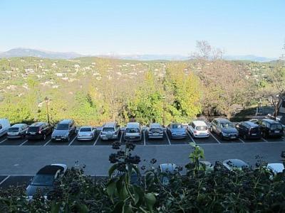 Mougins Village Holiday Lets Nice Chambre photo