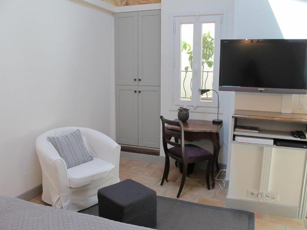 Mougins Village Holiday Lets Nice Chambre photo