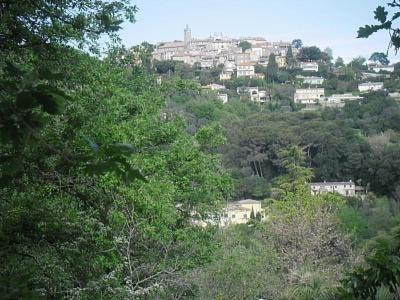 Mougins Village Holiday Lets Nice Extérieur photo