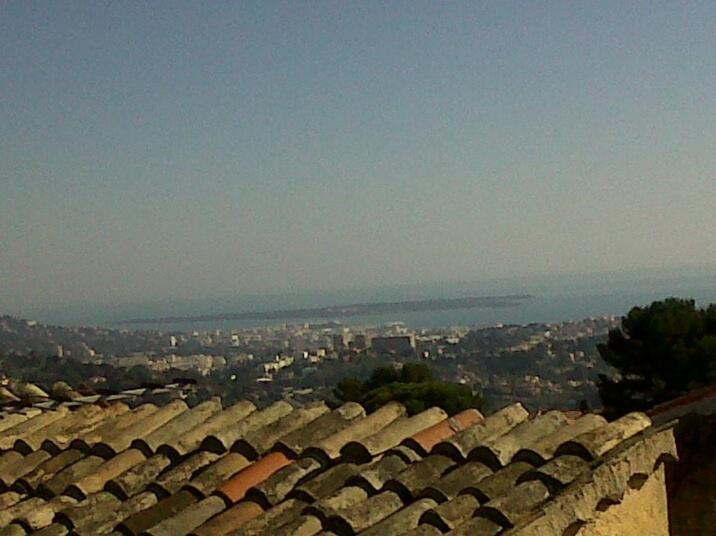 Mougins Village Holiday Lets Nice Chambre photo